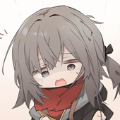 AKI鞦凪淸檸
