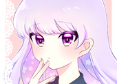 みみうさぎ