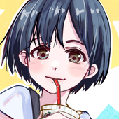 にゃにゃっと