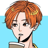 じゃがのイモじゃ太郎