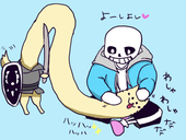 まめたろー