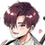 yue_chan077