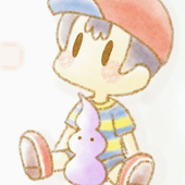 きつつき。
