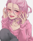 らび