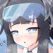 しょ~らんぺ