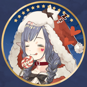 KIKI*NENEKO