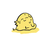 オカキ