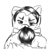 あ