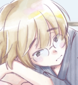 るりこ