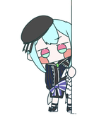 ＊ねりもの🎃