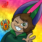 Lilgreenfox