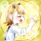 豆