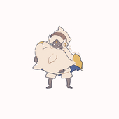 Mozu