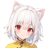 にゃんにゃんにょ