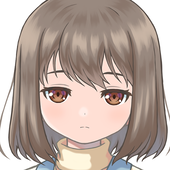 犬丸まるた