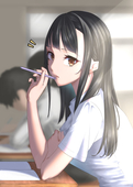 よるかし