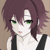 うり