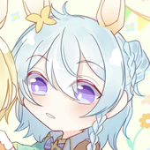かんなづき