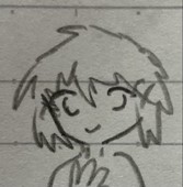 鏈歌