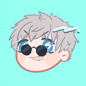よも