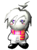 AiChu