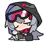 SucroseKaguya