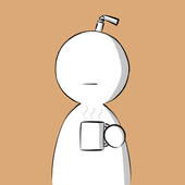 Latte_ ☕