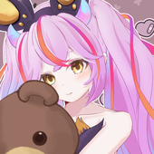 U_nit_y