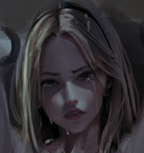 T.s