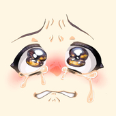ああうい