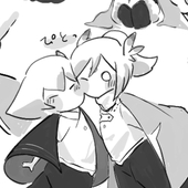 こたつ