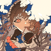 なすび