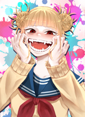 かもの