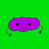 ねりけし