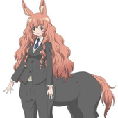 Hime3Dart