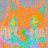 XXYT-xx