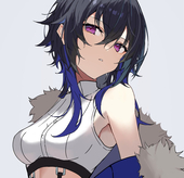 とゐろ