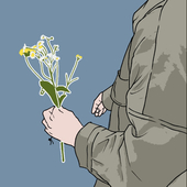 わぐま郎