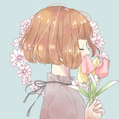 月炉