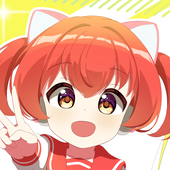 かぎはずむ