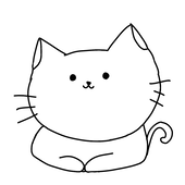 黒糖