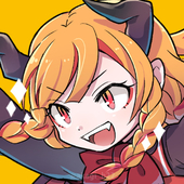 犬丸アカギ