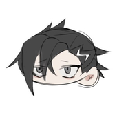 ⁉️ハシダ⁉