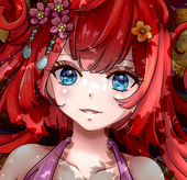 Karin