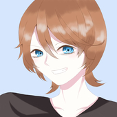さてぃ