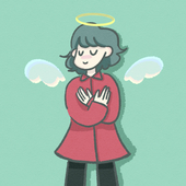 まふ