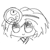 eru