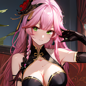 Hana