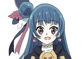 和ノート