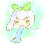 アかなㇱ